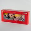 Набор плюшевых игрушек EarthBound Mother 2 Hobonichi Япония Ограниченный выпуск Nintendo