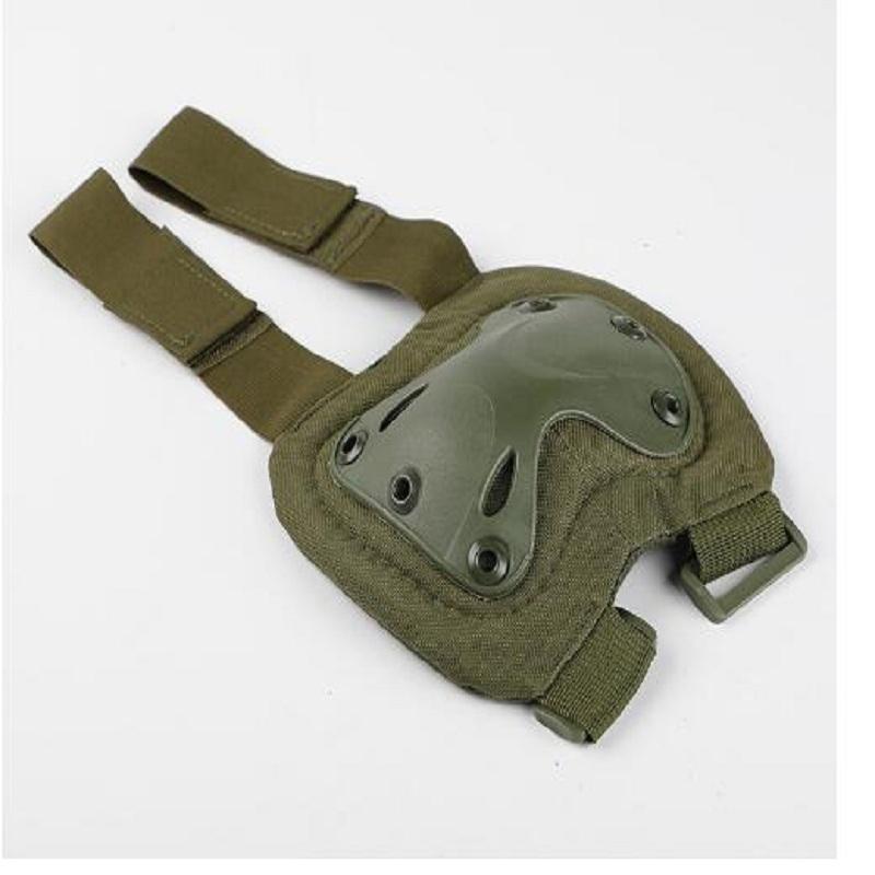 Тактические наколенники, наколенники, военная защита наколенника, армейский страйкбол, спорт на открытом воздухе, рабочая охота, катание на коньках, защитное снаряжение, наколенники