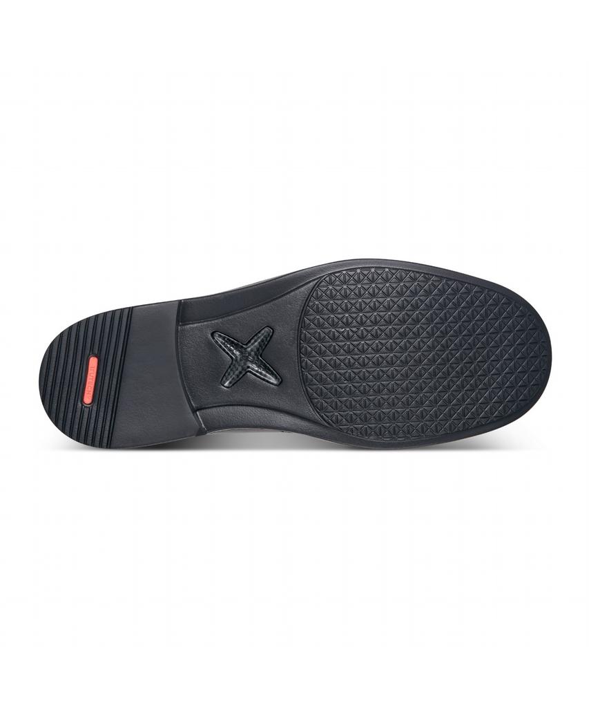 Rockport Total Motion Control Carlton Penny Tmc Carlten Penny (Rm0210)