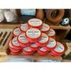 ARTE CREM Propolis Natural Cream Wood Solid Wood Coating Wax Polish Coating Agent Oil Artecrem 120 г, 120 г, 1 шт.