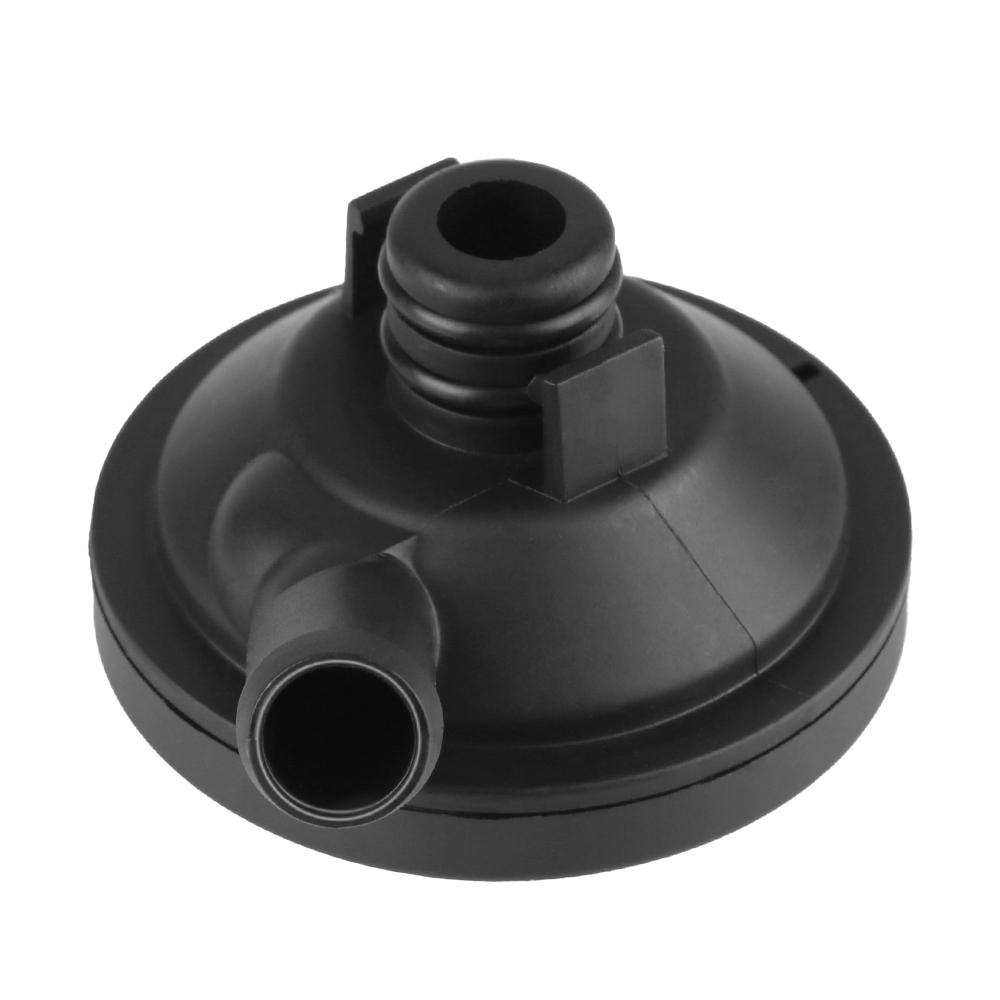 Вентиляция Картерный Вентиляционный Клапан Для Renault Megane II Scenic II 2.0 16V 1 Шт Вентиляционный Клапан Сапун Клапаны Выхлопной Системы Автомобиля