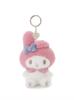 Плюшевый брелок House Original 75WGG263004 My Melody F Женский
