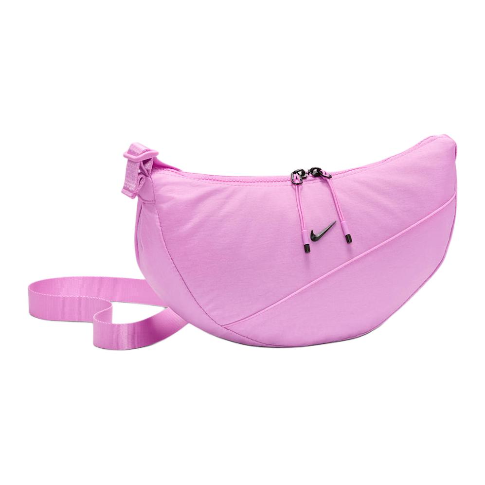 Nike Сумка через плечо Aura Crescent (4L)