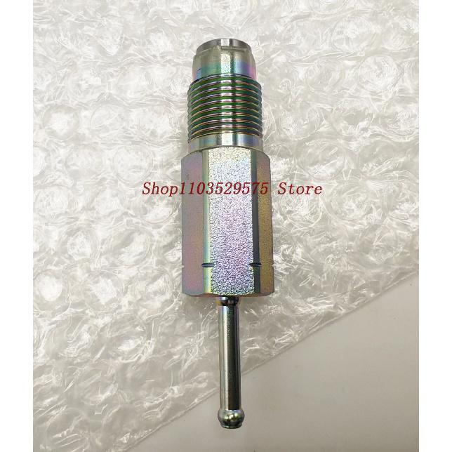 OEm 095420-0422 0954200422 High Quality Fuel Pressure Limiter Assy Valve 095420-0272 095420-0670