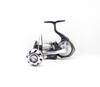 Daiwa Reel Spinning 24 Certate-G LT 5000D-ARK (9543)
