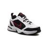 Кроссовки Air Monarch Iv