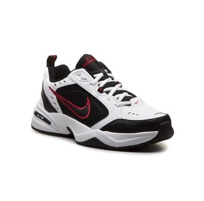 Кроссовки Air Monarch Iv