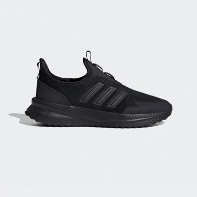 X Plr Pulse Ie8476 Cblack Cblack Chamet