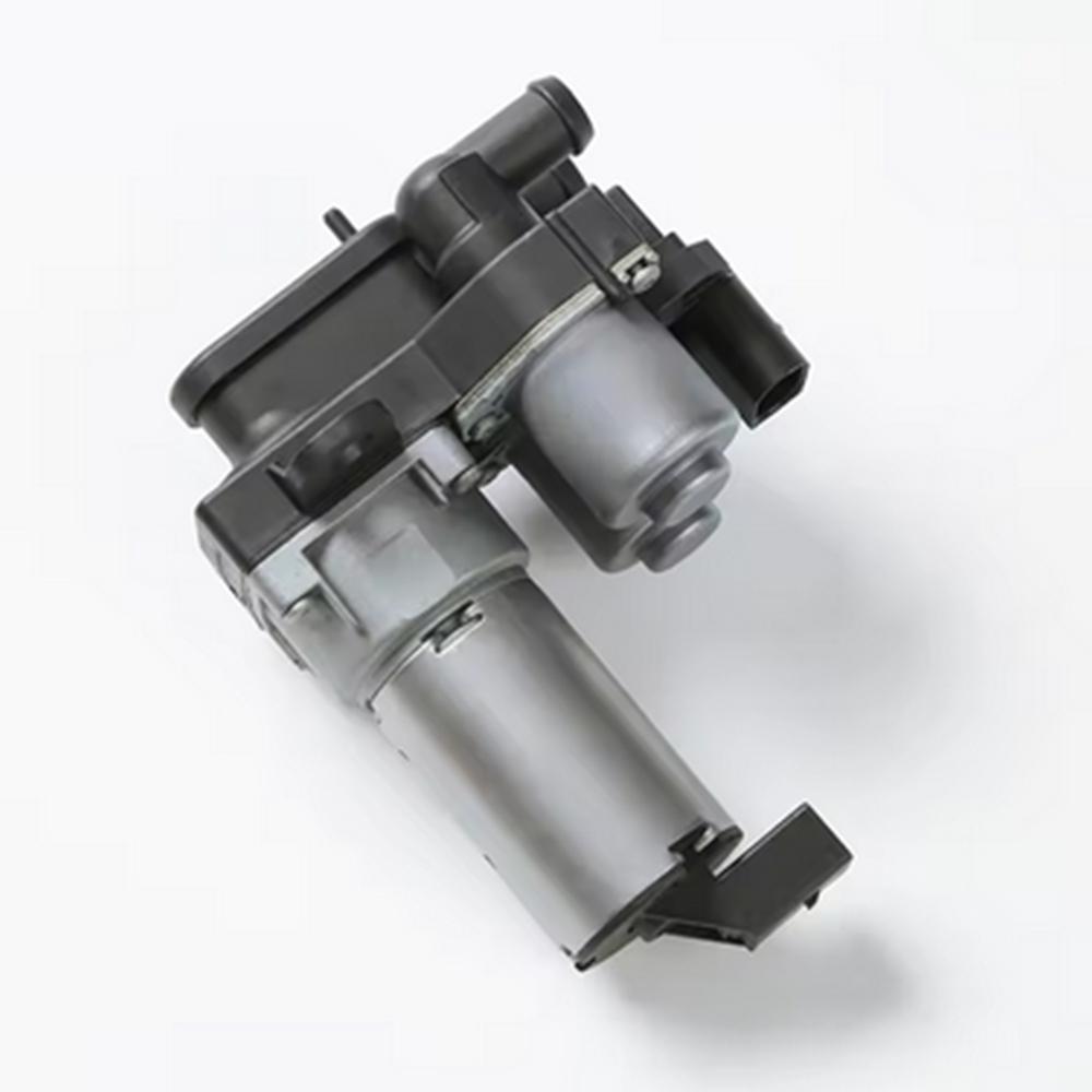 Клапан отопителя кондиционера для Mercedes-Benz A2208300284
