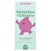 Detox + Cilantro, 30ml (1 Fl Oz)