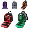 Multi-functional Camera Backpack Video Digital DSLR Bag Waterproof Outdoor Camera Photo Bag Case for Nikon/ for Canon/DSLR