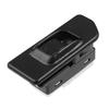 Lifter Switch Convenient Sensitive High Durability Power Electric Button Window Switch 8-97098342 for