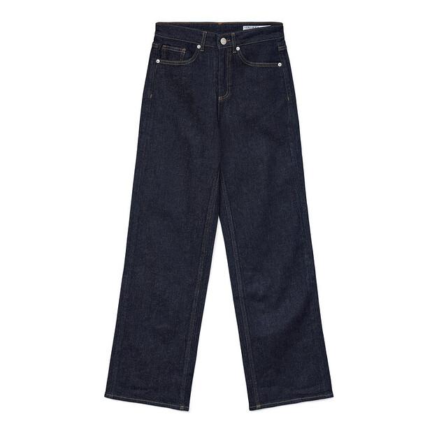 Джинсы Vero Moda Tessa