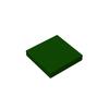 Лот 3068 Фигурные Кирпичики Керамическая Плитка 2x2 Здания Блоки Игрушки Для Детей Совместимые Образовательные Творческие Размер Подарок DIY MOC