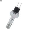 Brake Pressure Switch 4012981 For Polaris 2011-2018 RANGER RZR SPORTSMAN