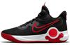 Kd Trey 5 Ix 'Bred' CW3400-001