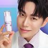 Dr.g Red Blemish Bakuchiol Pore Jet Serum 30 мл