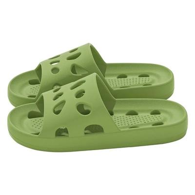 Крутые тапочки для дома, ванной комнаты, домашние легкие тапочки на мягкой подошве, женские тапочки