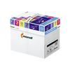 Papier Ordinaire - Mondi - Color Copy - A3 (297 X 420 Mm) - 160 G/m² - 250 Feuilles