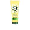 HERBAL ESSENCE CAMOMILE Shine and Revitalizing Conditioner 250 Ml
