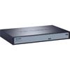 Tp-Link YLS220-8G 8-портовый гигабитный коммутатор 3-го уровня с облачным управлением