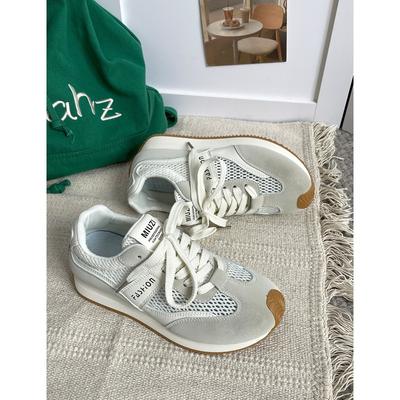 Женская обувь – Кроссовки