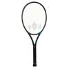 Diadem DIADEM Tennis Racket Nova V3 Light NOVA V3 LITE TAA014 G2