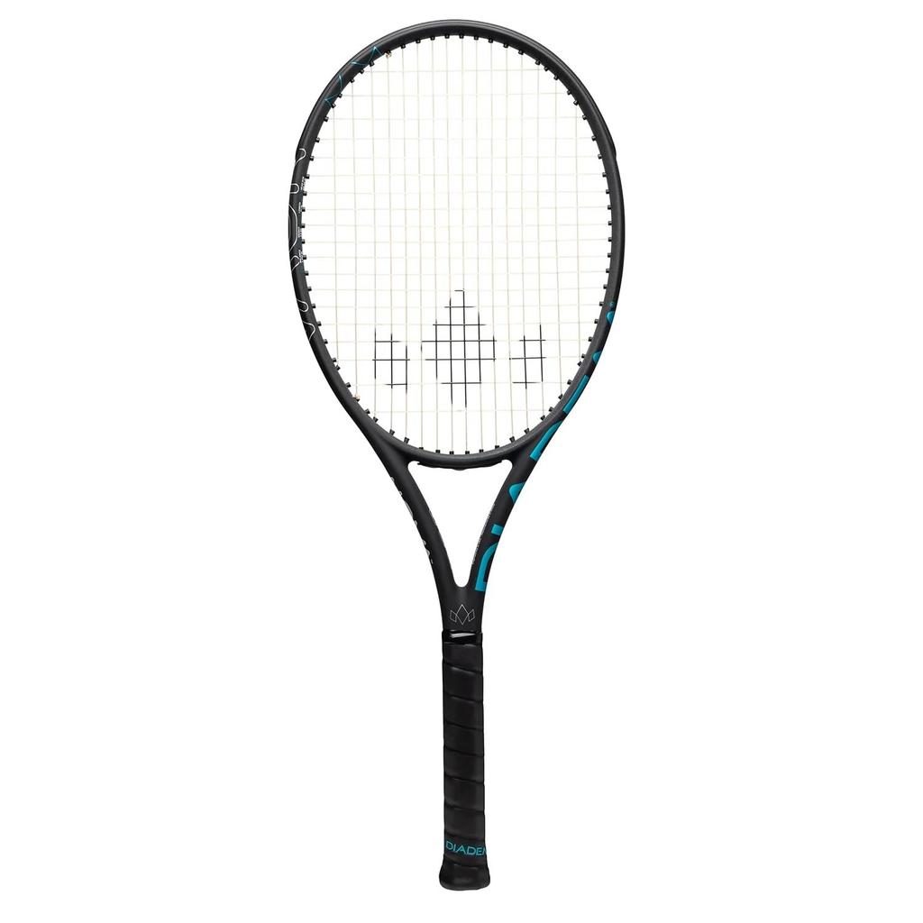 Diadem DIADEM Tennis Racket Nova V3 Light NOVA V3 LITE TAA014 G2