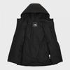 The North Face Women S Pro Shield Jacket Blk nj2hS33a