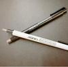 Marco Art Pencil Set: Sketch, Charcoal, 2H-12B, Soft/Medium/Hard, Carbon Drawing Pencils for Students