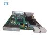 ZTE S330 Плата электрического интерфейса Ethernet с 4 портами