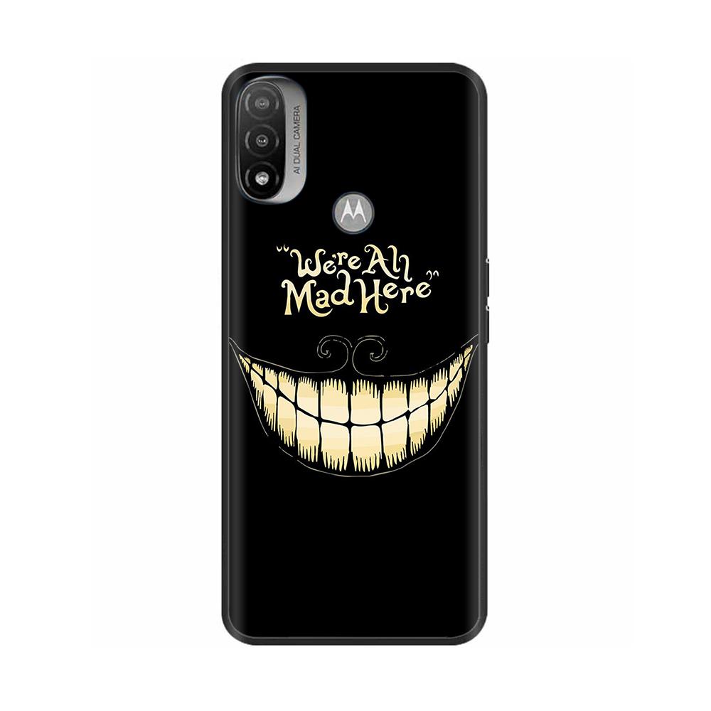 Силиконовый чехол для Moto G31 Чехол G41 G51 G71 5G Полная защита Мягкая задняя крышка из ТПУ для Motorola Moto G51 5G Бампер G71 G 51 Coque