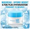 Neutrogena Hydro Boost Gel-Crème Hydratant Peaux Sèches 50 Ml