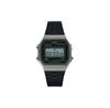 Часы Casio A168WEHB-1AEF