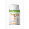 Vitamin C 500 Mg 60 Chewing Tablets