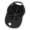 NEW ERA Cap 9TWENTY MLB Batterman LA Black 920CS 14668024 NER37C7158 M/L