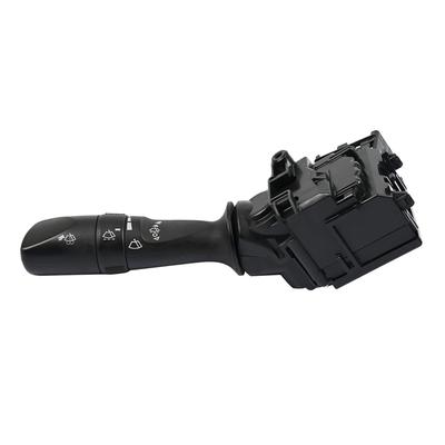 Переключатель стеклоочистителя 84652-06340 для Toyota Tacoma 2015-2020 Corolla 2014-20