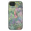 Чехол для телефона Claude Monet Impressionism Painter для Xiaomi Poco C85 C65 C75 X7 X6 M6 M8 F7 F8 Ultra F6 Pro Чехол