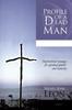 Книга Profile of a Dead Man : Inspirational Messages for Spiritual Growth and Maturity