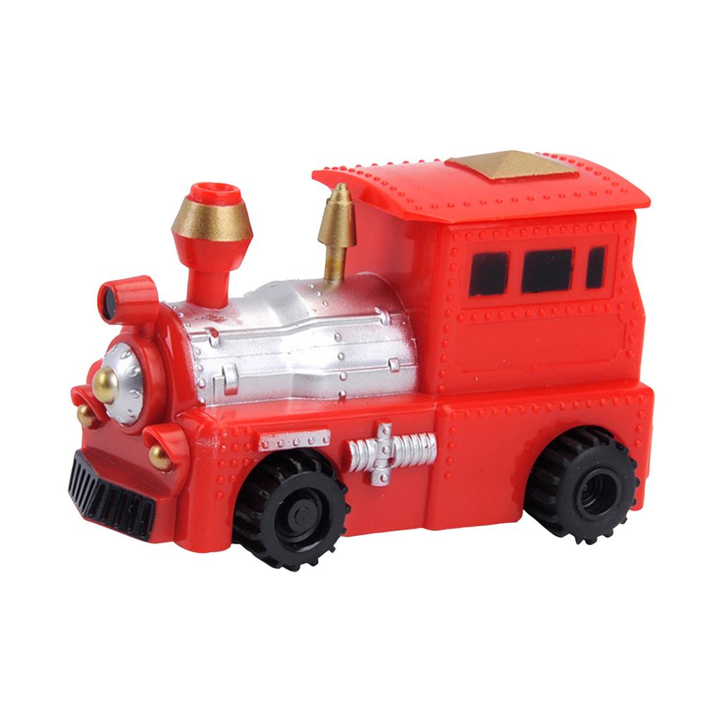 Truck Toy Car - Best Pen Sensor Toy, Line Drawing Sensor Car Automatic Sensing Road Car Line Drawing Engineering Car Follow Pen Car Children's Toy 5ml