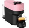 Capsule Coffee Machine DeLonghi ENV 90.P Vertuo Pop Candy Pink