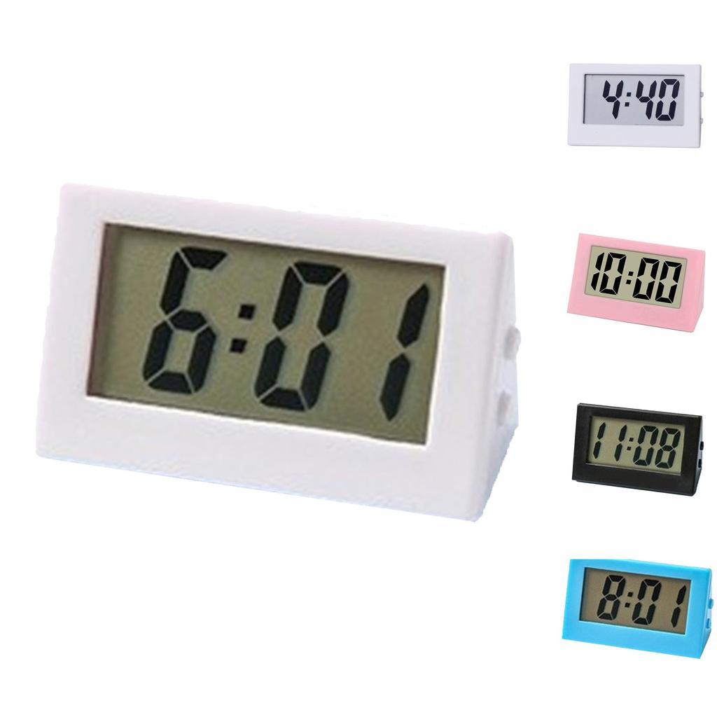 Часы для рабочего стола Главная