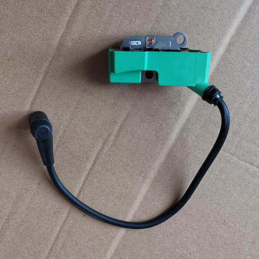 Катушка зажигания для Husqvarna K750 K760 K770