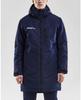 Зимняя куртка Craft Parka (1905982) navy