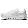 On Cloudsurfer Next Comfortable Versatile Low-Top Casual Running Shoes Men Sneaker White 3ME30021200