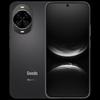Huawei Смартфон Nova 14 (Китайская версия)
