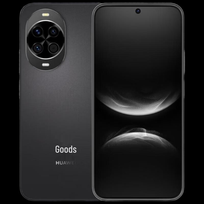 Huawei Смартфон Nova 14 (Китайская версия)