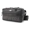 Newera newera поясная сумка сумка через плечо Квадратная поясная сумка 14682512 N838BP080 Черный Черный БЕСПЛАТНО Квадратная поясная сумка ONSPOTZ сумка на заказ Модная уличная