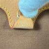 Louis Vuitton Сумка Ellipse PM M51127 Коричневая Женская б/у