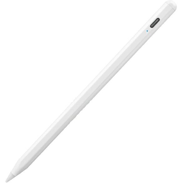 Stylus Pen for iPhone 13/14 Pro Max Pencil,2023 New Stylist Drawing Pen Compatible with Apple iPhone 13/14 Pro Max Precise 1.5mm POM Fine Point
